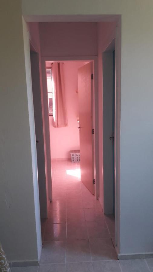 Espaco Do Adilson Em Paciencia Rj * Rio de Janeiro