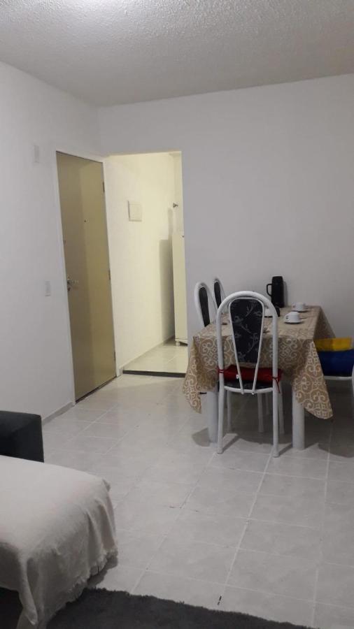 Espaco Do Adilson Em Paciencia Rj